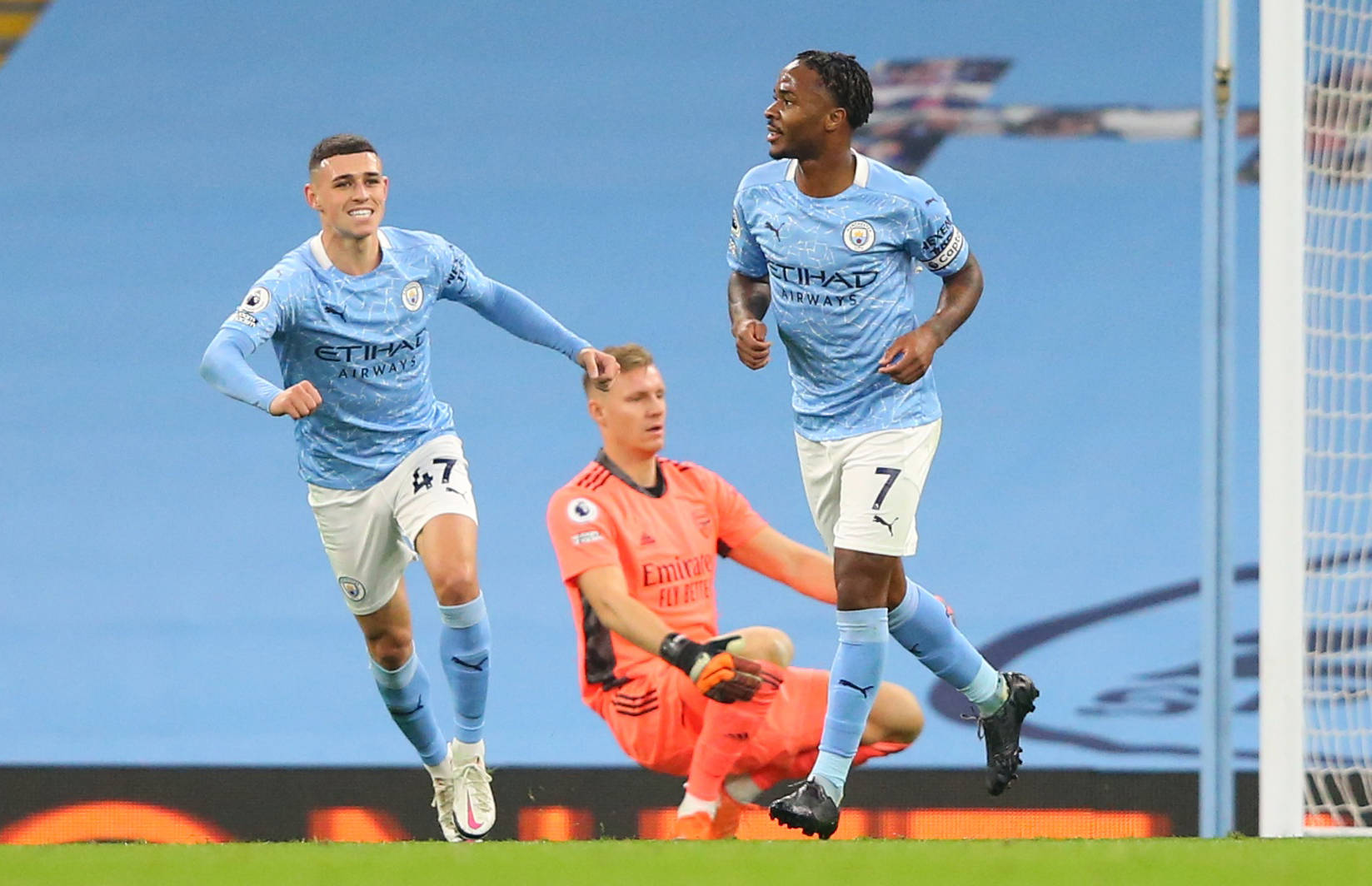 这种急功近 这种急功近