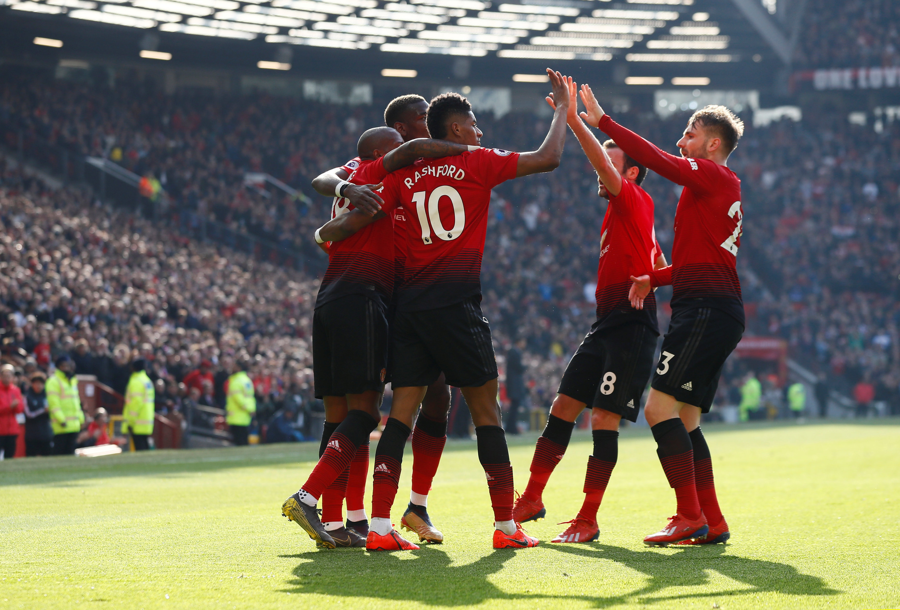 资金支持者 资金支持者