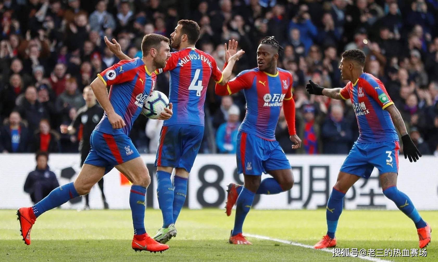 又一次揭示 又一次揭示