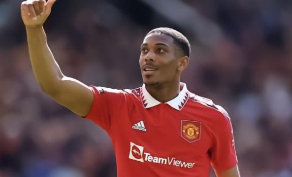 如中场核心 如中场核心