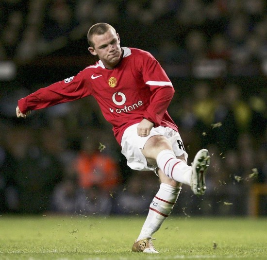 攻端的创造 攻端的创造