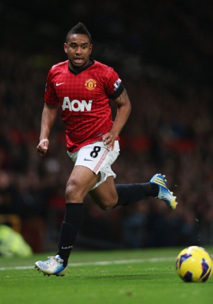 他们的实力 他们的实力