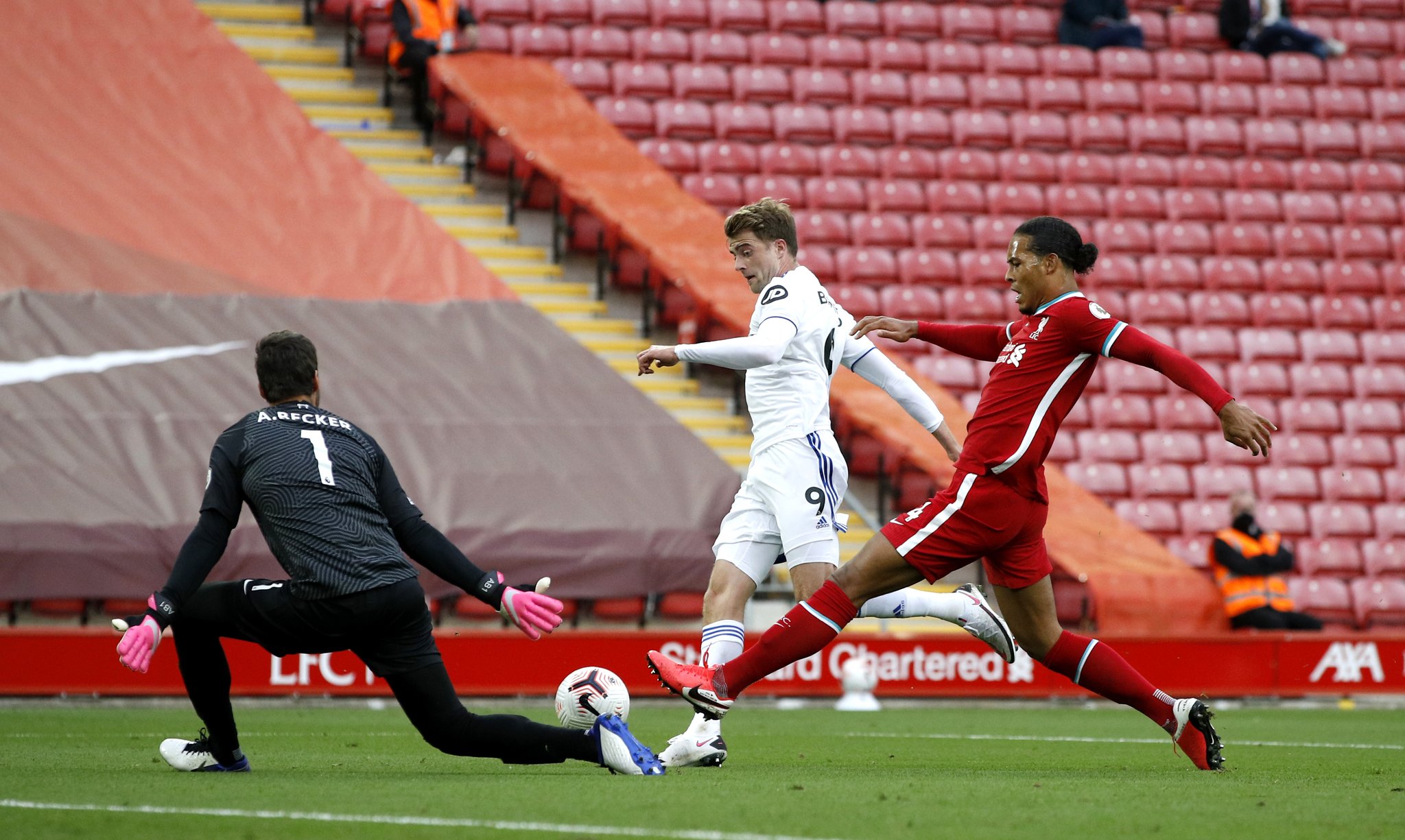 即便是最强 即便是最强