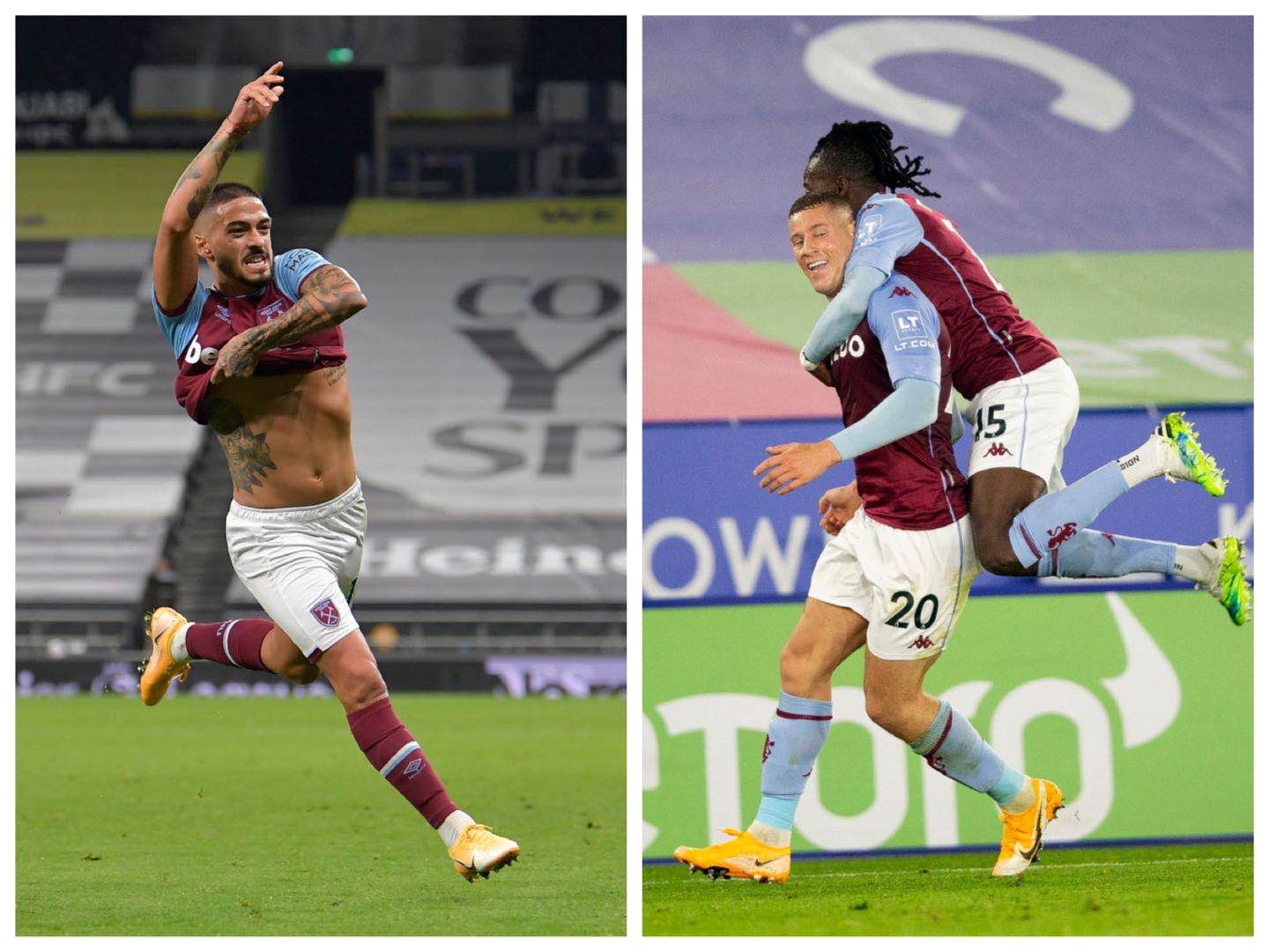 以顽强的毅 以顽强的毅