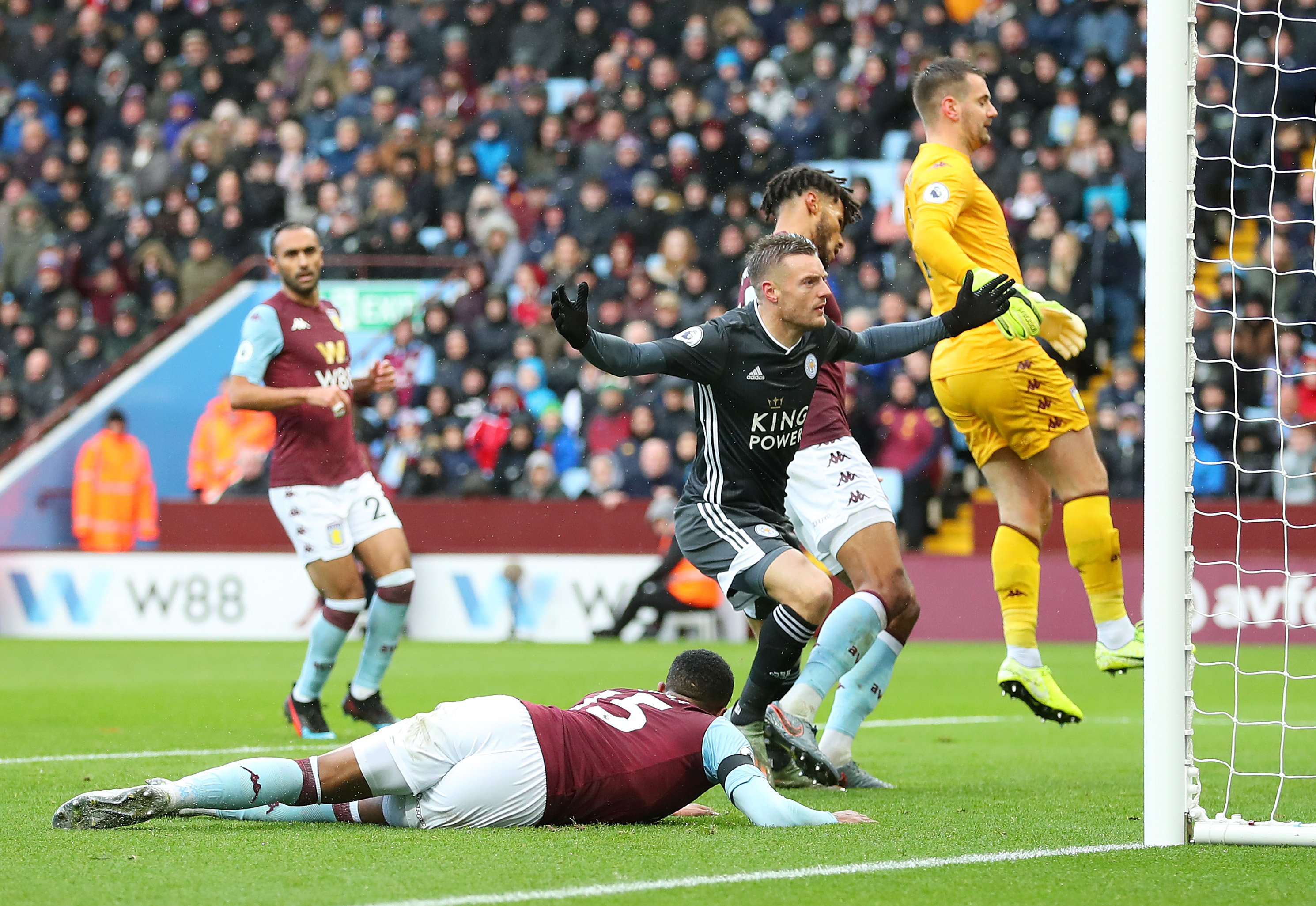 上格外出色 上格外出色