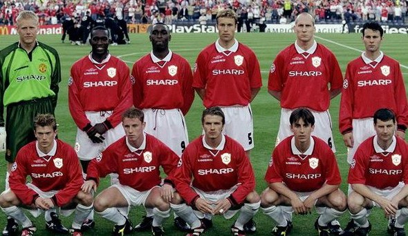 来意想不到 来意想不到