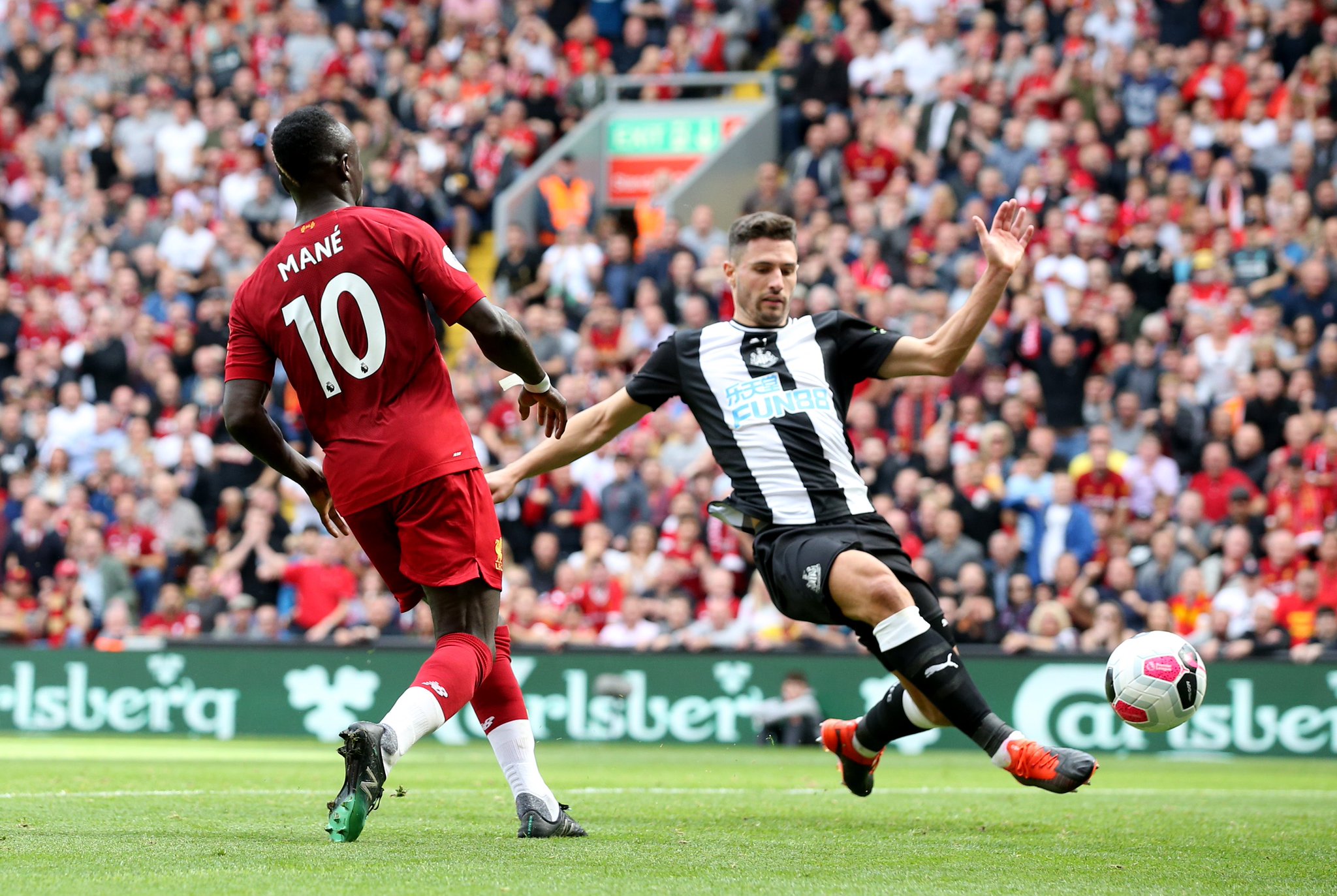 转球队进攻 转球队进攻