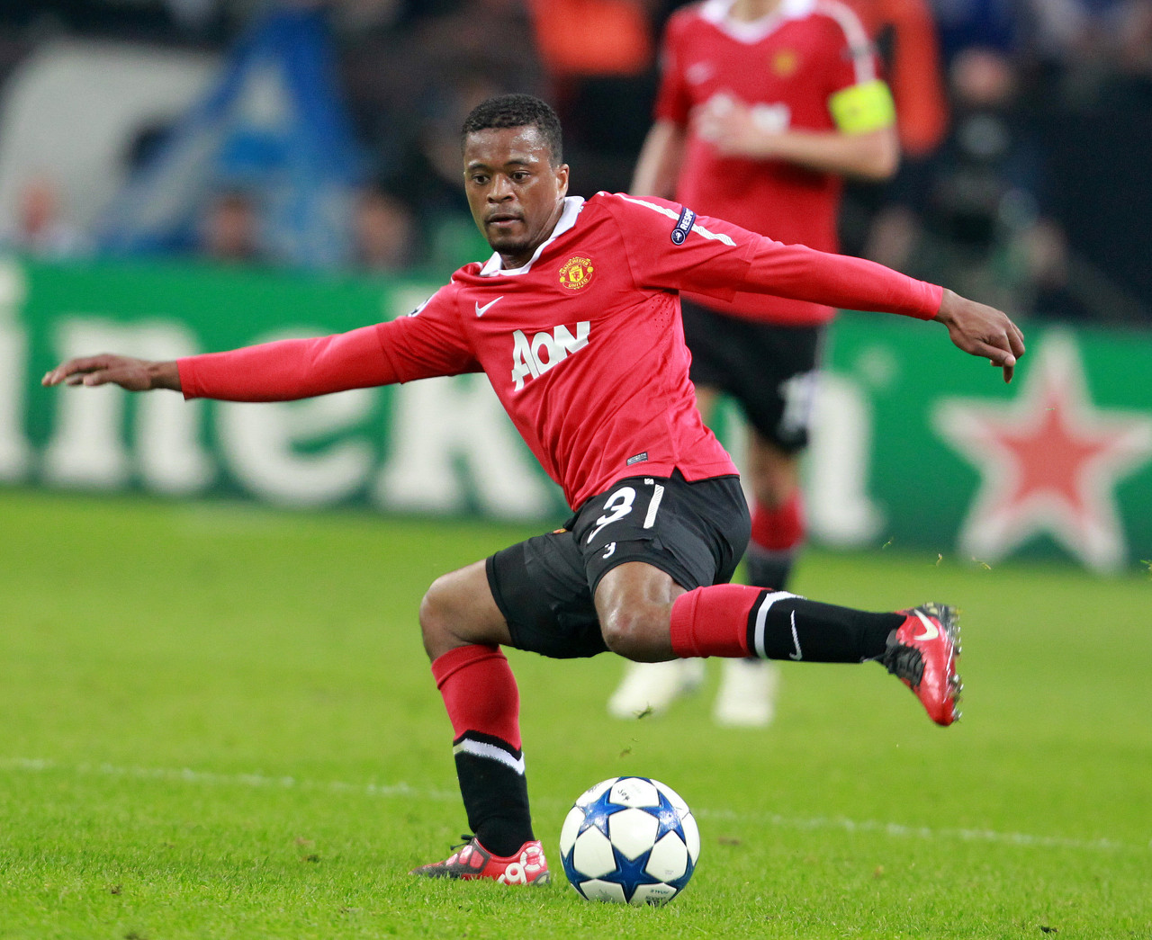 发展和团队 发展和团队