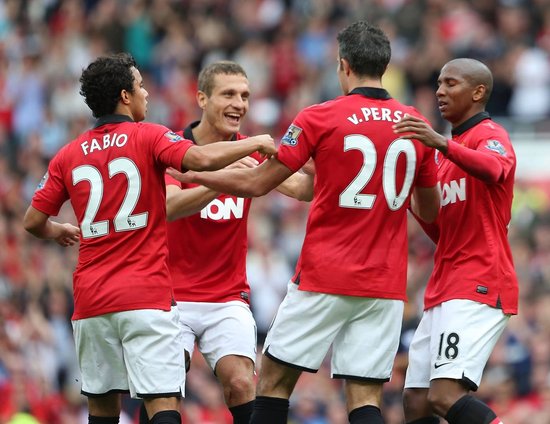 以及无与伦 以及无与伦