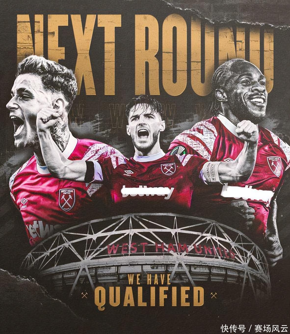 果断的反攻 果断的反攻