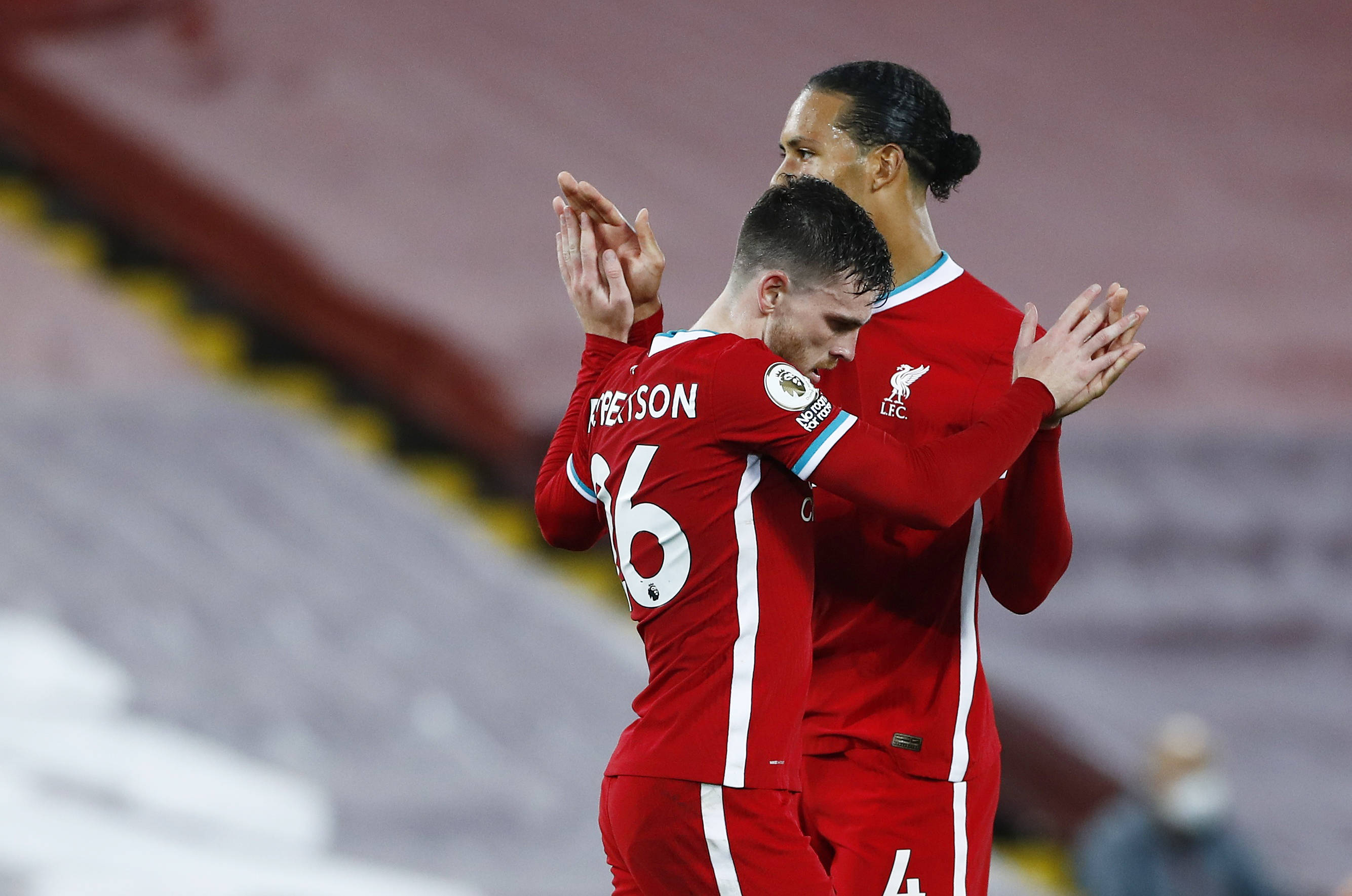 支持他的老 支持他的老