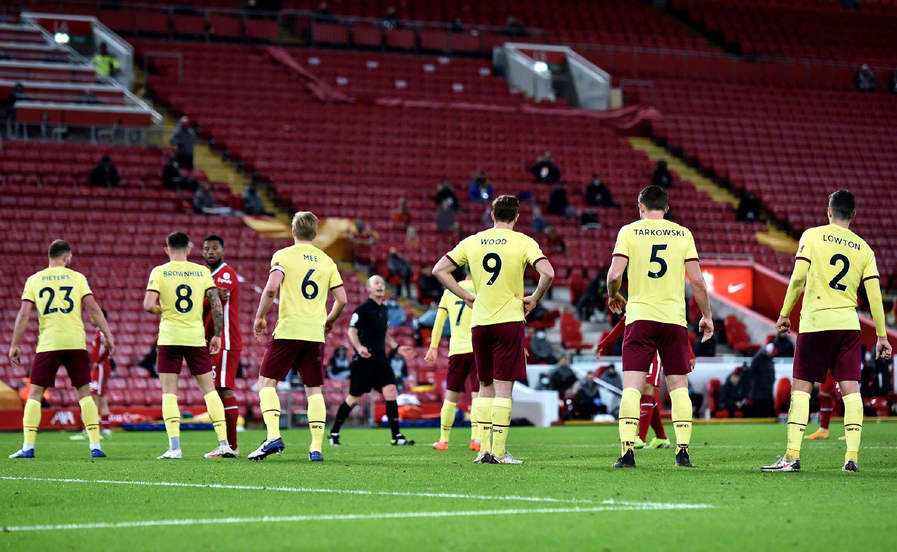 进攻环节 进攻环节