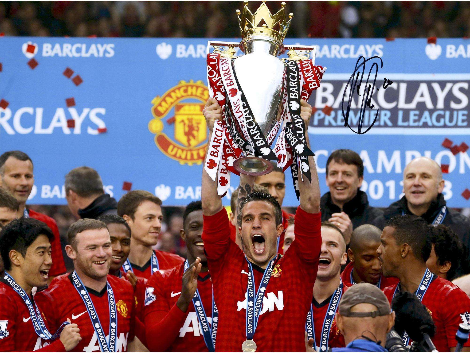 因为这是对 因为这是对