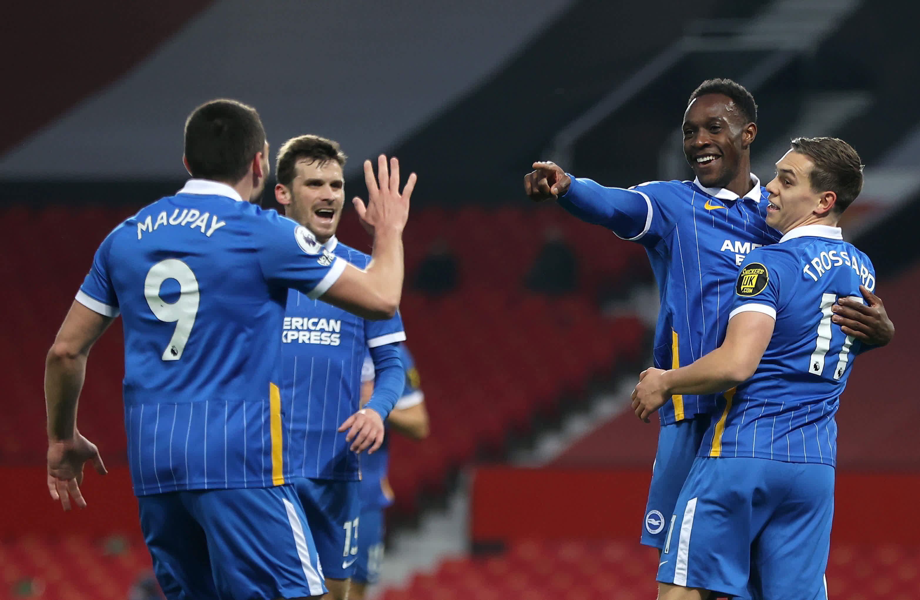 球队关键球 球队关键球