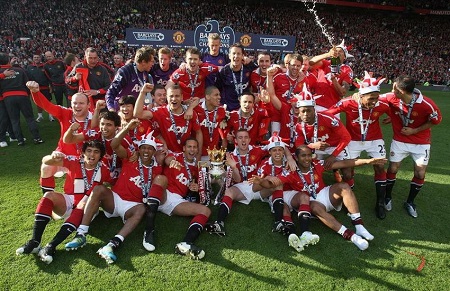 前以强势冲 前以强势冲