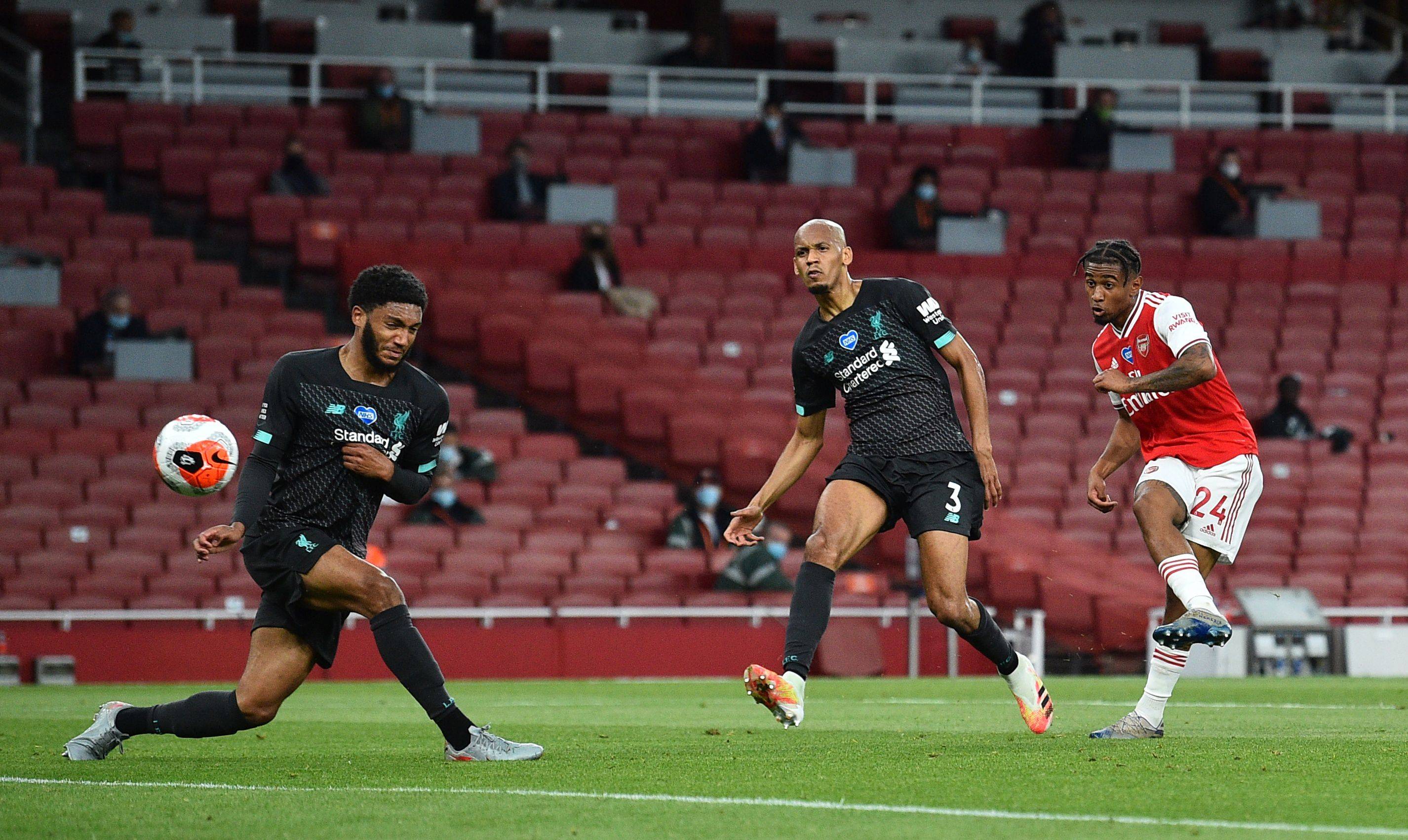 资源优化等 资源优化等