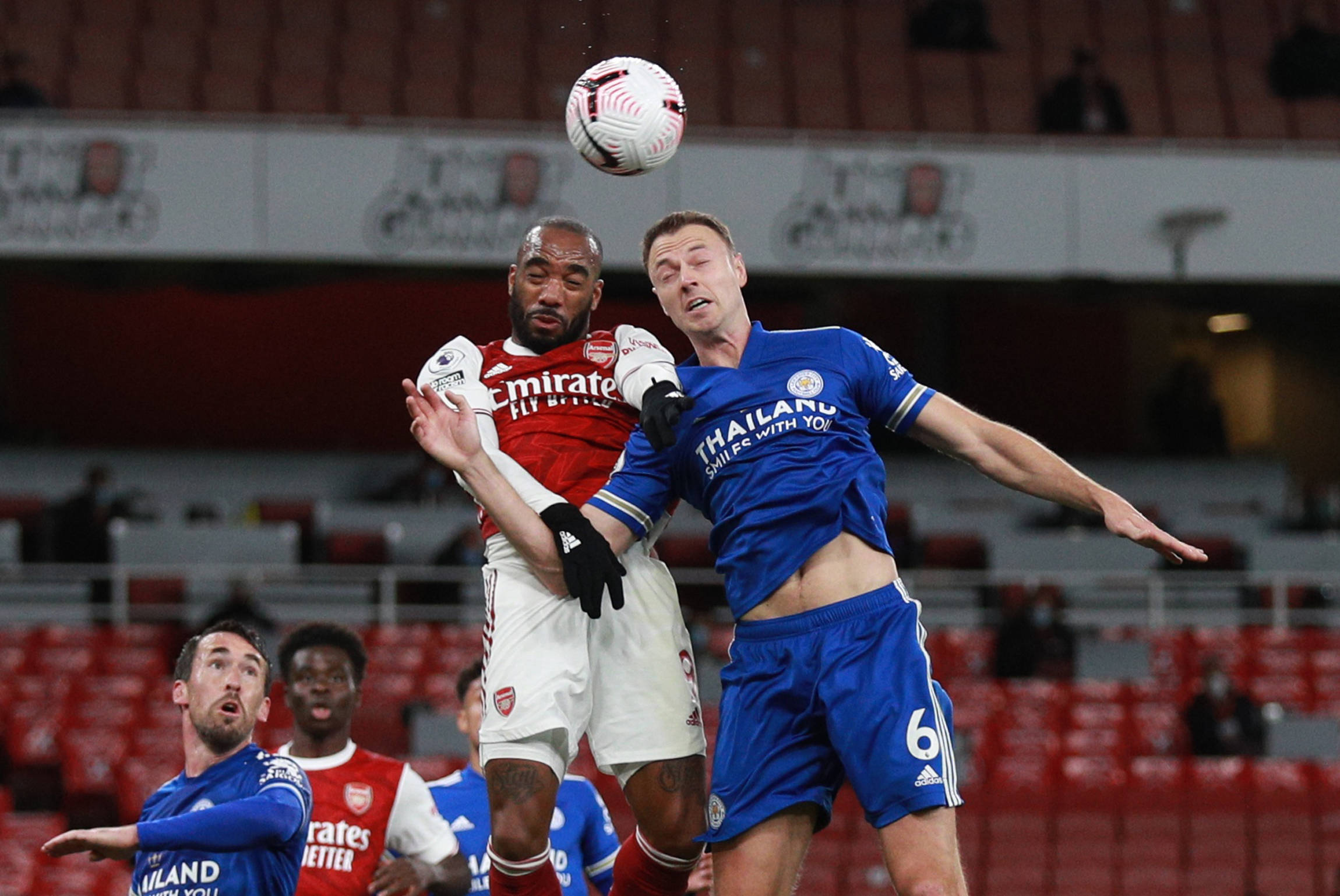 也需要灵活 也需要灵活