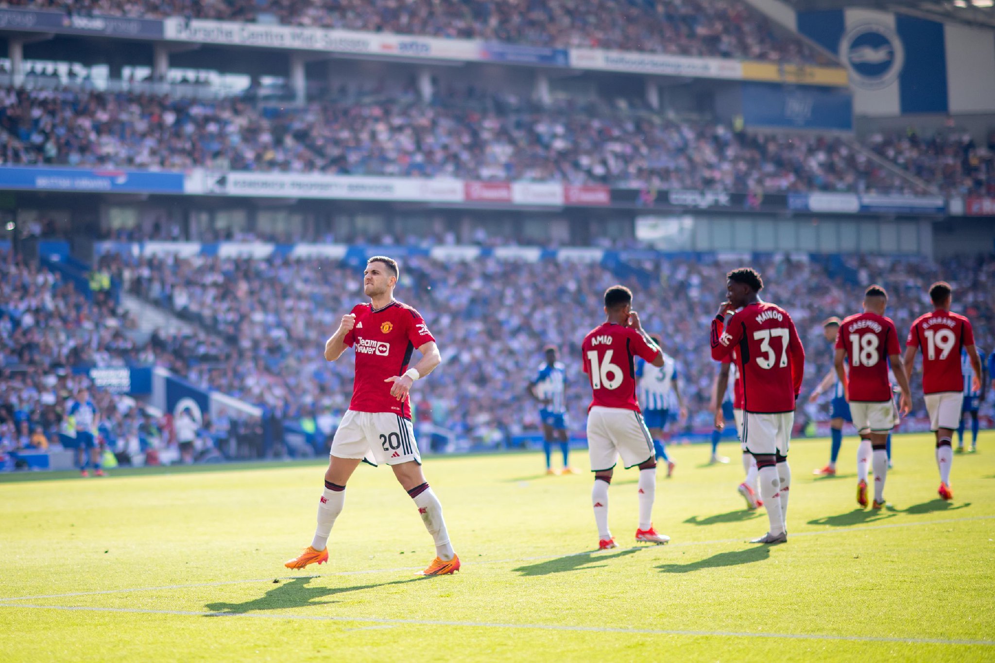 弱所带来的 弱所带来的