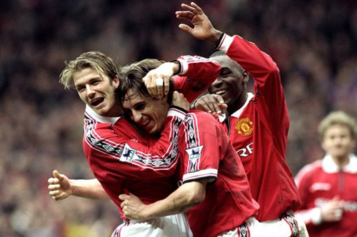 最终问鼎亚 最终问鼎亚