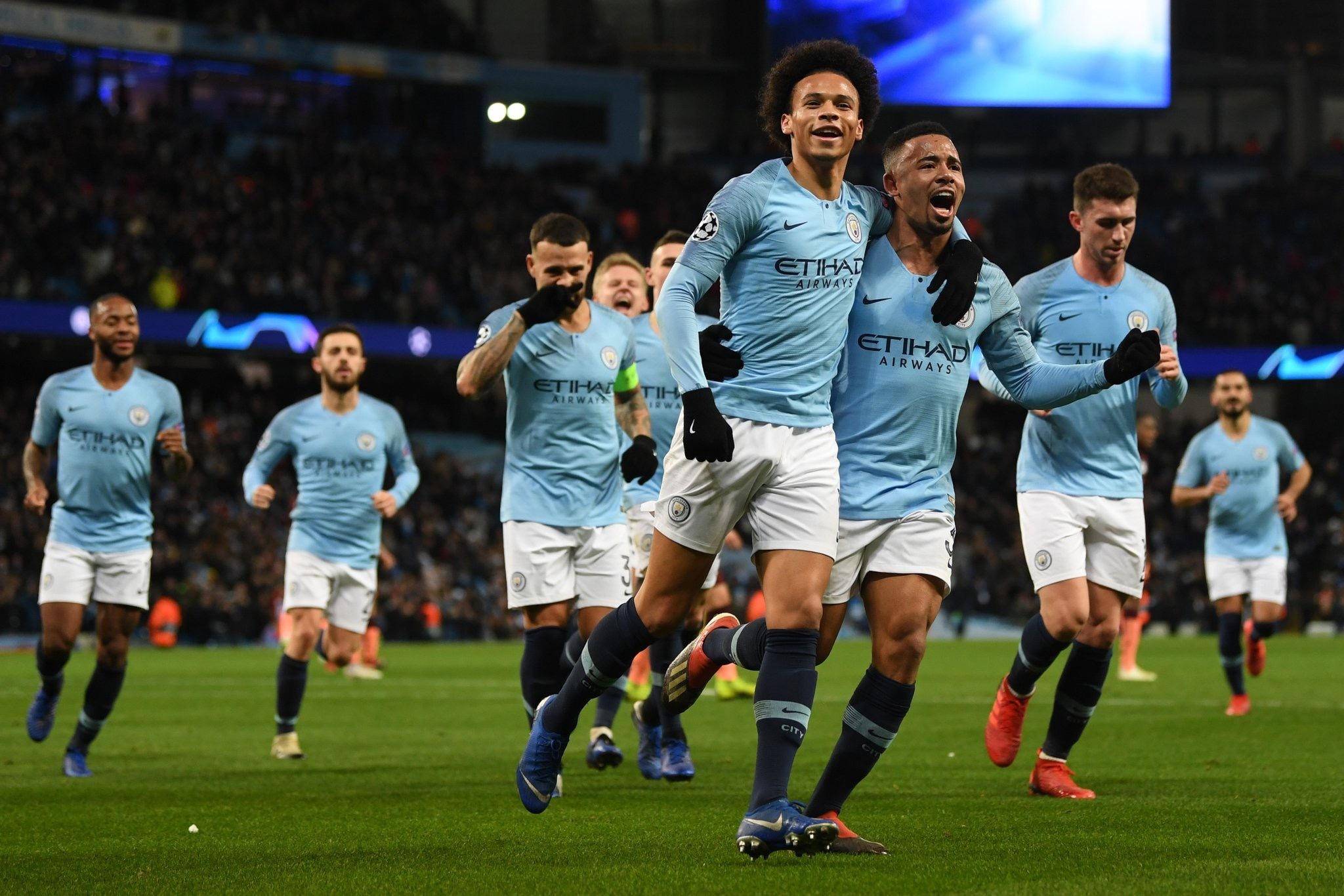 的职业生涯 的职业生涯