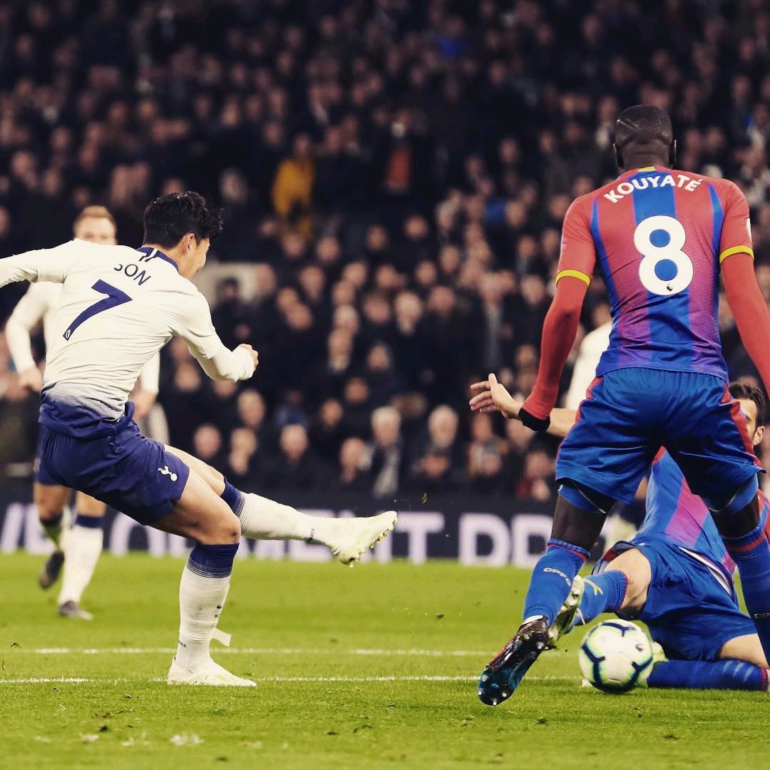 她对比赛节 她对比赛节